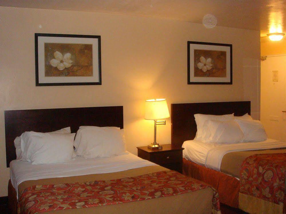 Les Hotel & Suites London Eksteriør bilde